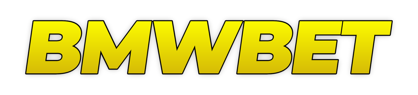 bmwbet